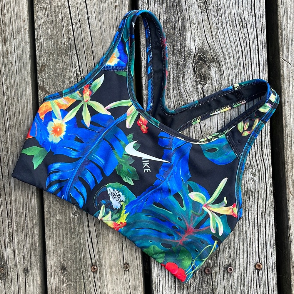 Nike Sportsbra